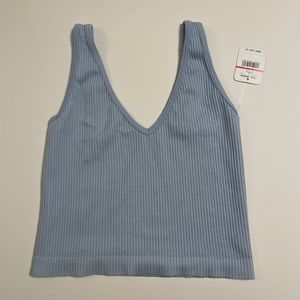 free people tank